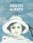 Dentes de rato